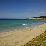 Villa Belinda By Sonne Es Migjorn Gran