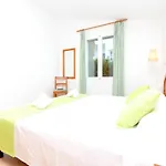 Villa Belinda By Sonne