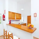 Villa Belinda By Sonne