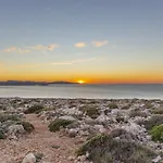 Villa Belinda By Sonne Es Migjorn Gran