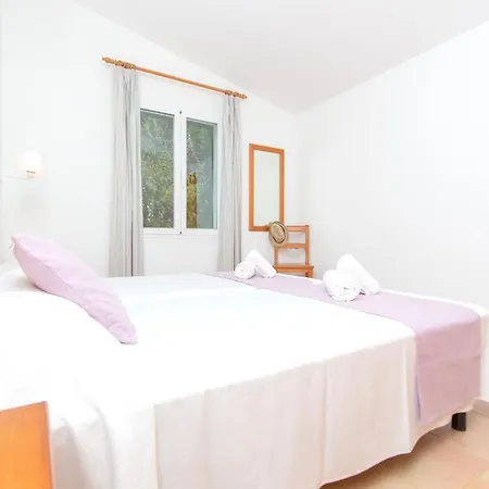 Belinda By Sonne Willa