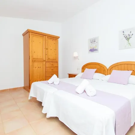 Willa Belinda By Sonne *