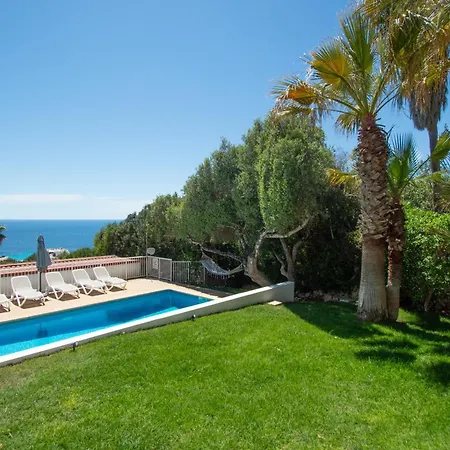 Belinda By Sonne Willa Es Migjorn Gran