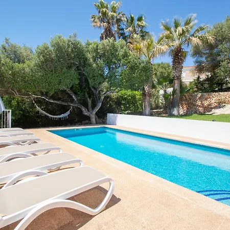 Belinda By Sonne Willa