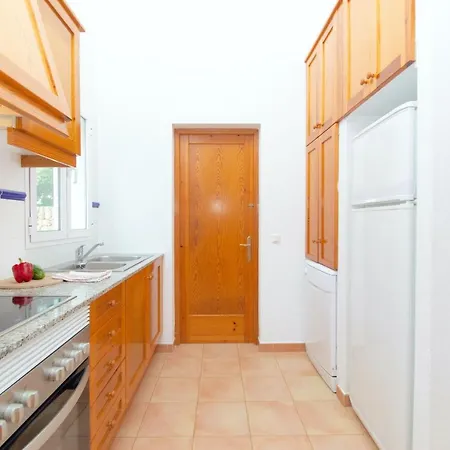 Villa Belinda By Sonne *