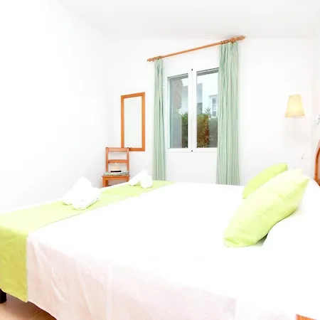 Villa Belinda By Sonne