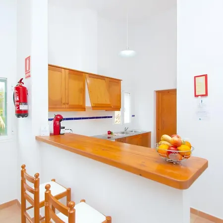 Villa Belinda By Sonne