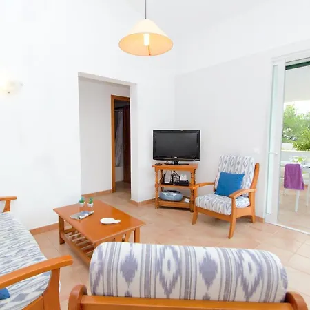 Belinda By Sonne Villa *