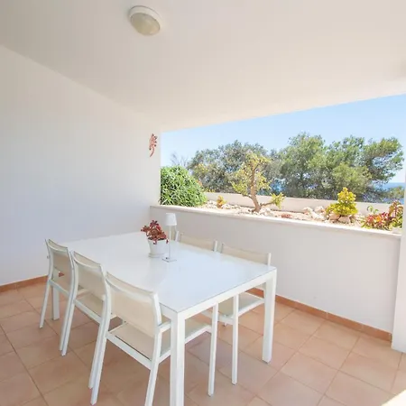 Belinda By Sonne Villa